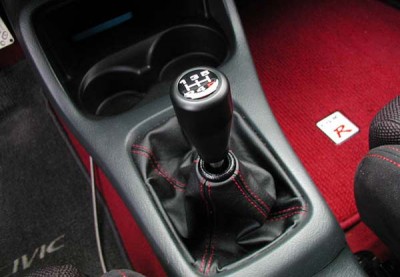 ctr_sb_spoon_shift_knob.jpg