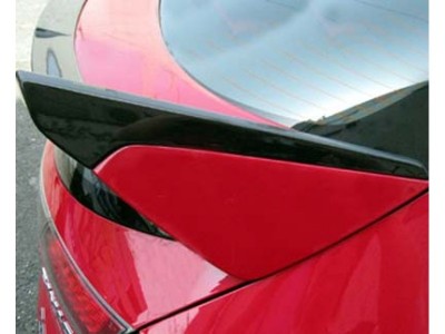 Seeker-Rear-Spoiler-FN2v3-800x600.jpg