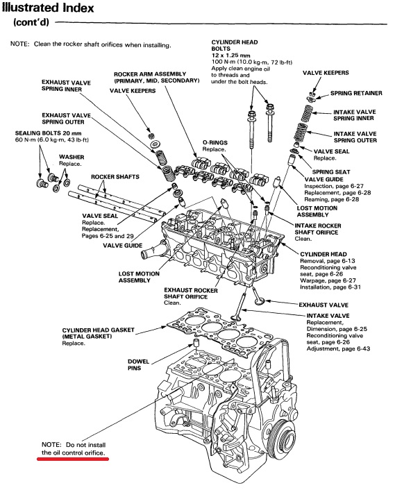 h22a.jpg