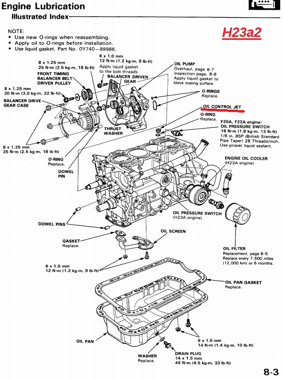 H23a2.jpg