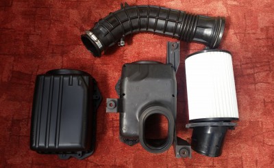 ITR Airbox 2.jpg