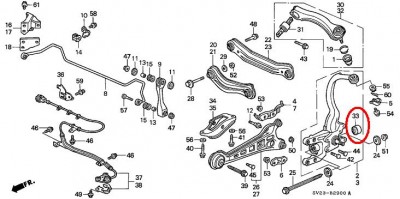 rear-lower-arm-2513036-.JPG