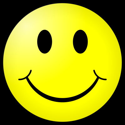 Smiley.svg.png