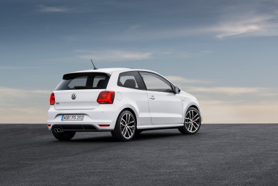 vw-polo-gti-6c-facelift-2014-10.jpg