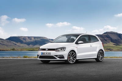 vw-polo-gti-6c-facelift-2014-15.jpg