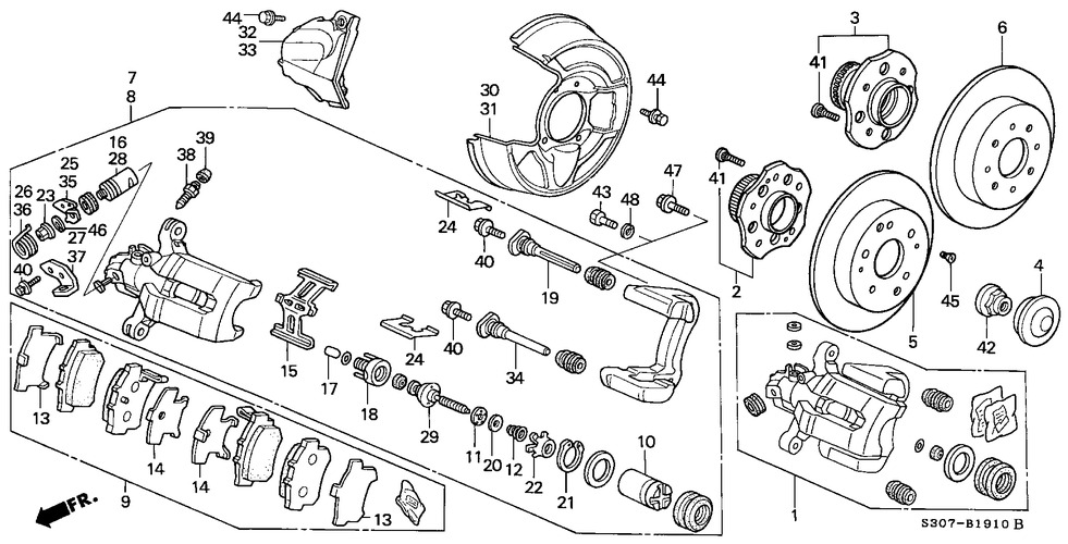 BB6-9 hinten.jpg