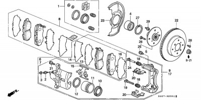 BB1-3 hinten.jpg