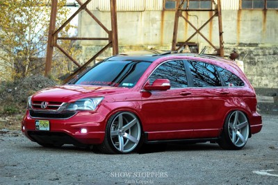 Honda-CR-V-Tuning-6.jpg