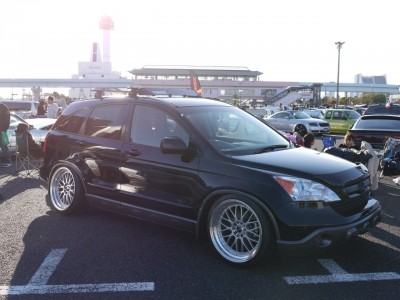 Honda-CR-V-Tuning-7.jpg