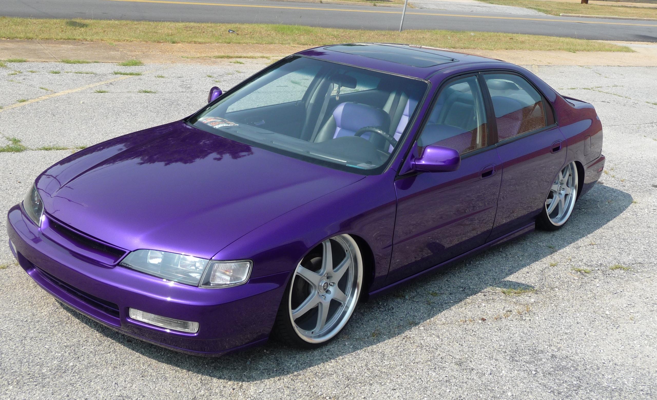 honda-civic-lx-2000-purple-wallpaper-5.jpg