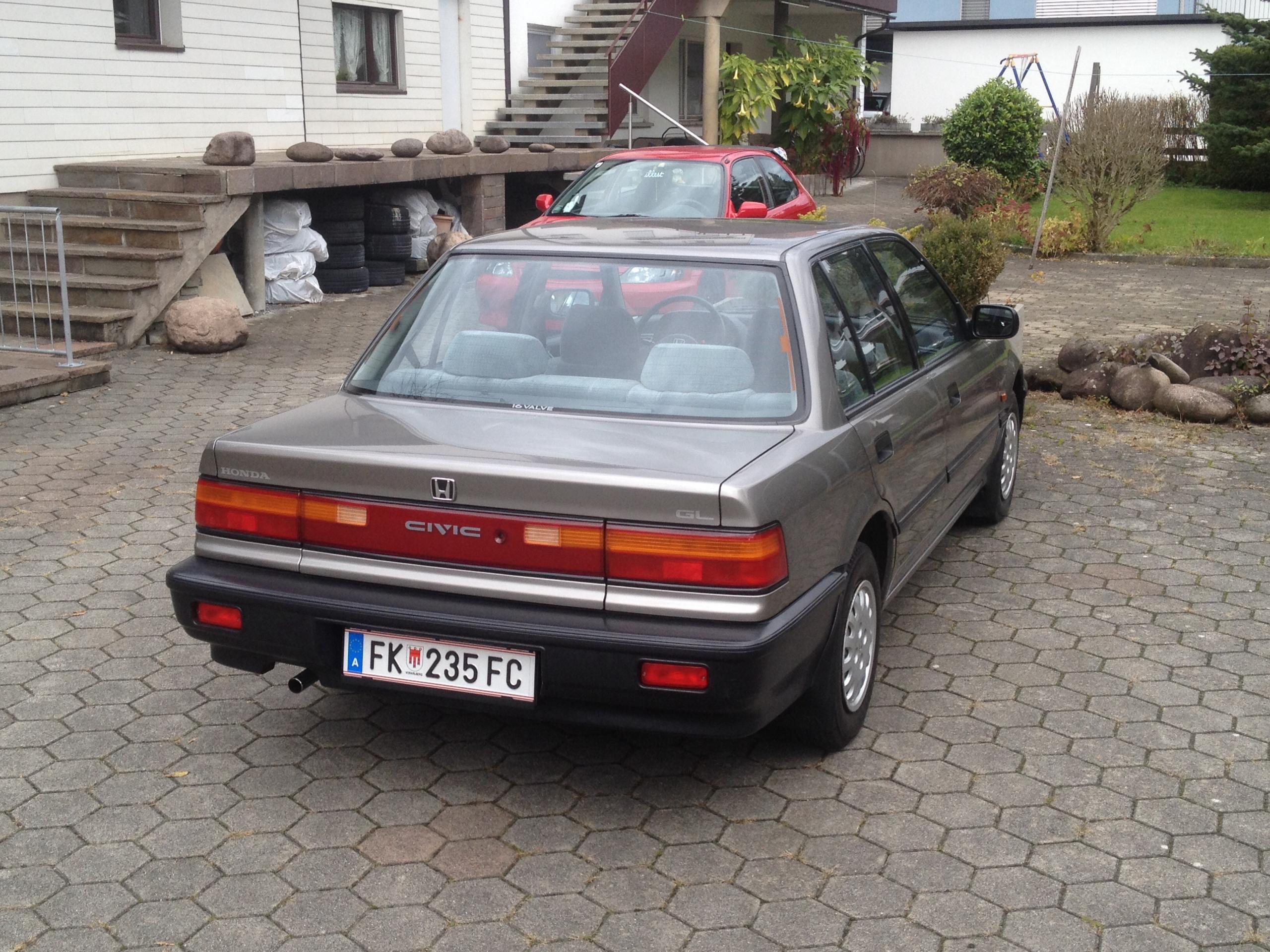 ED3 Facelift 34000km!!! Bild - Image - 700,05 KB - Honda Forum & Tuning