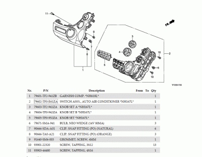 AC.Honda.Jazz.GIF