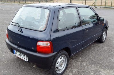 Suzuki Alto (15).jpg