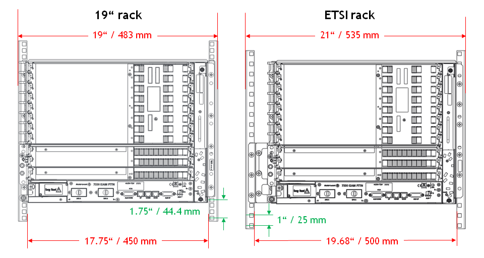 dimensions_19_inch_etsi_rack.png