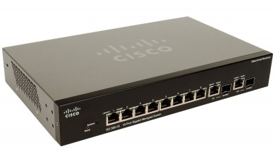 cisco-sg300-10.jpg