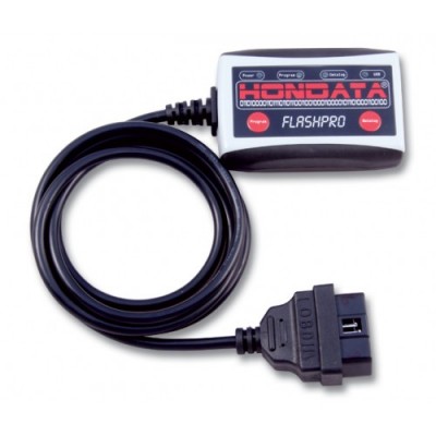 flashpro_with_obd2_cable-500x500.jpg