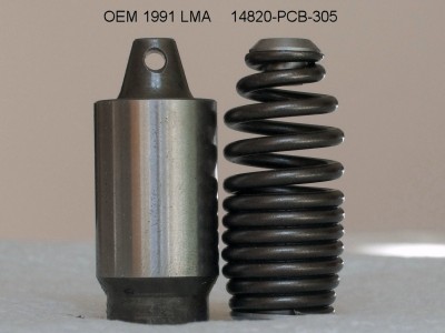 OEM_vs_new_style_LMA_1.jpg