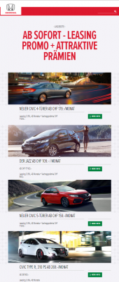 2017-06-26 10_17_05-Honda Neuwagen Angebote _ Aktuelle Angebote _ Honda CH.png