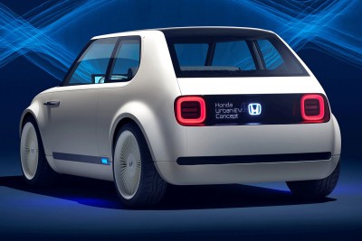 Honda-Urban-EV-Concept-2019-Vorstellung-1200x800-3b80ba87ceab359f.jpg