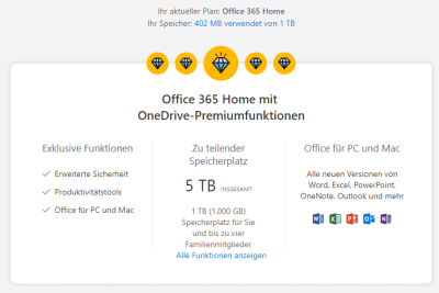 2017-10-09 00_40_28-Dateien – OneDrive.png