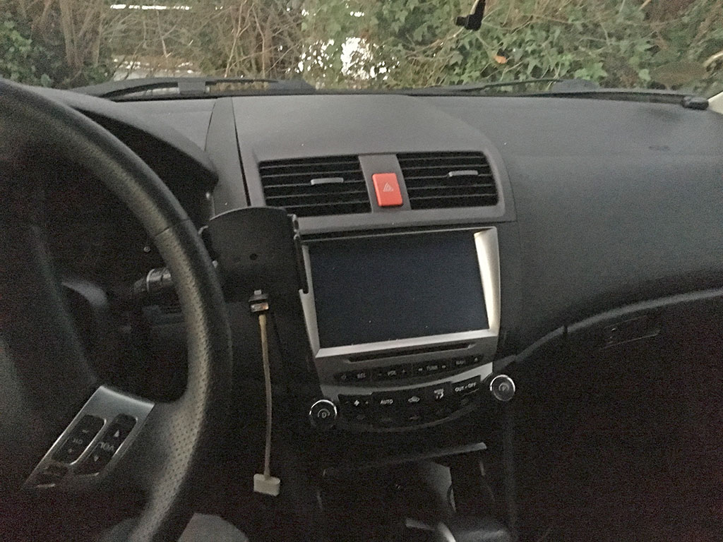 Accord-Cockpit.jpg