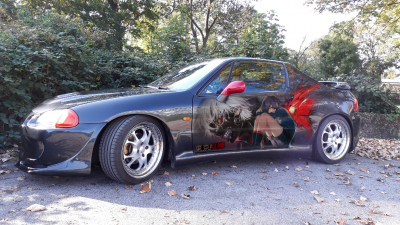 Kaneki-Car.png