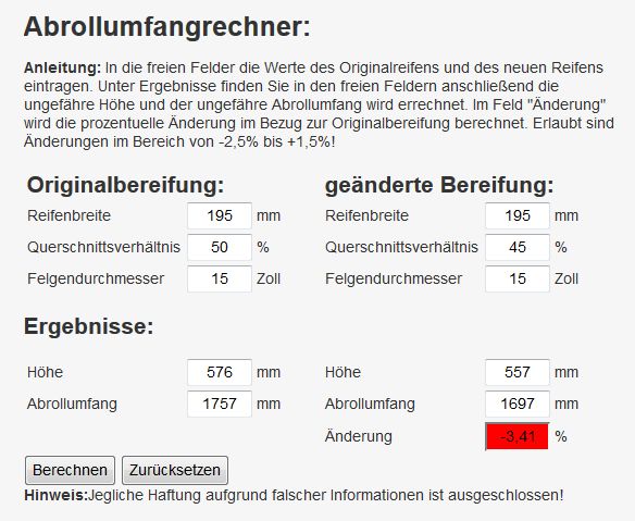 15er Querschnitt.jpg