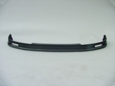 92-95-Mugen-Front-Lip-600x450.jpg