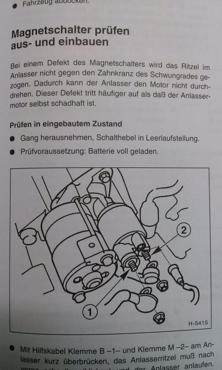 Wartungshandbuch 034.jpg