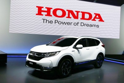 Honda-CRV-Hybrid-03.jpg