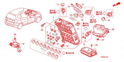 STEUERGERAT-KABINE-1-LH-Honda-Auto-JAZZ-2010-14-LSH-5-gang-Schaltgetriebe-B__1310.jpg