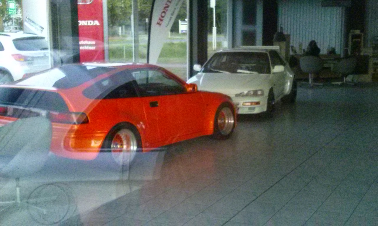 Honda Autohaus Lübbenau 018.jpg