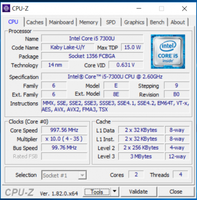 X270_CPU-Z CPU.PNG