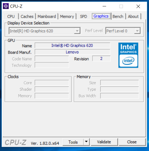 X270_CPU-Z Graphics.PNG