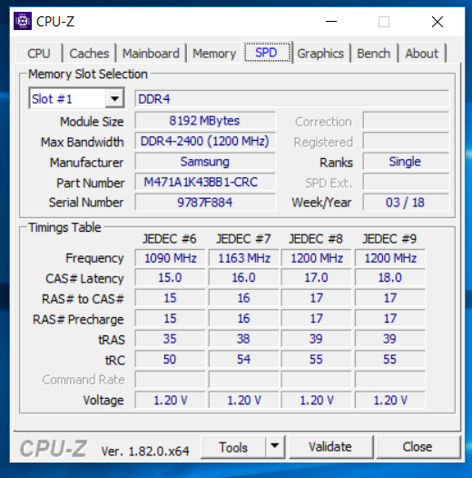 X270_CPU-Z SPD.PNG