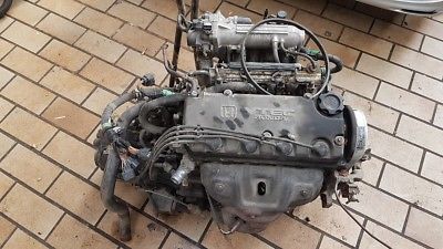 Org-Motor-engine-D16Z6-125PS-VTEC-136TKM-Honda.jpg