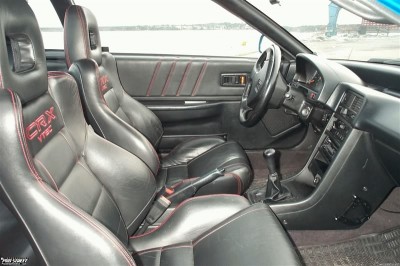 SIRSeat21Medium.jpg