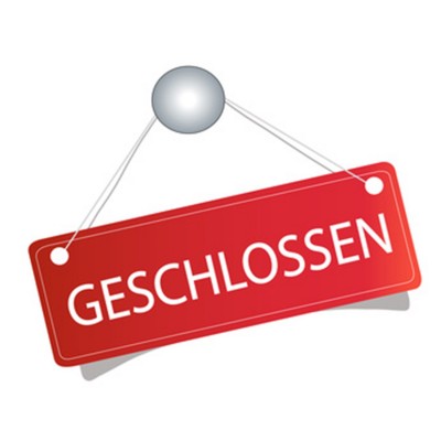 geschlossen.jpg