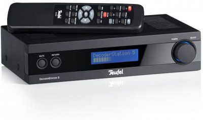 teufel-decoder-station-5-mk2.jpg