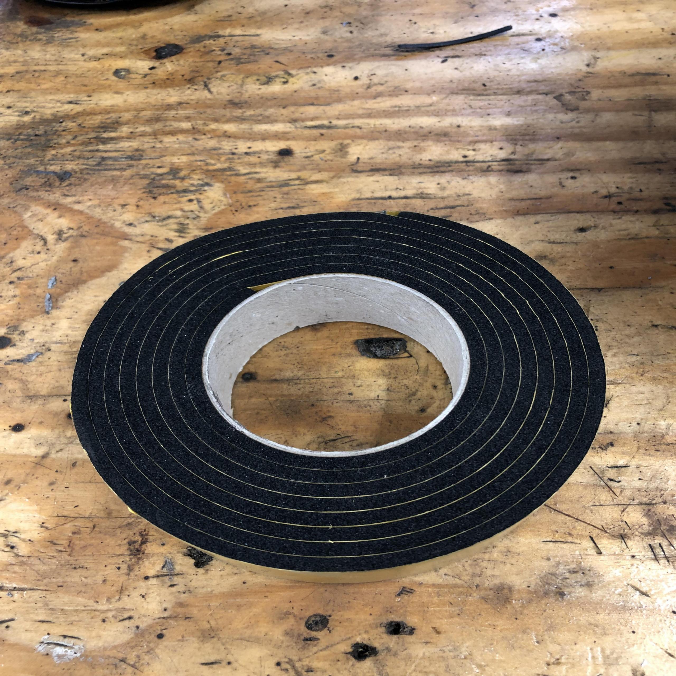 Armaflex Tape Dichtband.JPG