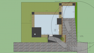 Stellplatz parken10.png