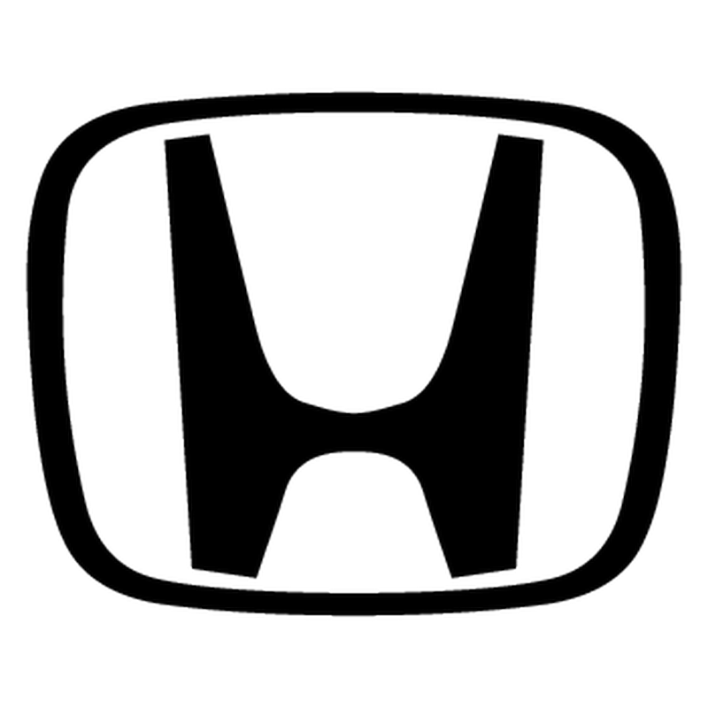 Honda_Logo_voiture.png