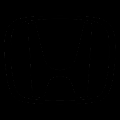 Honda_Logo_voiture.png