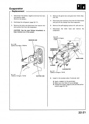 22-21_Evaporator-Rep.jpg