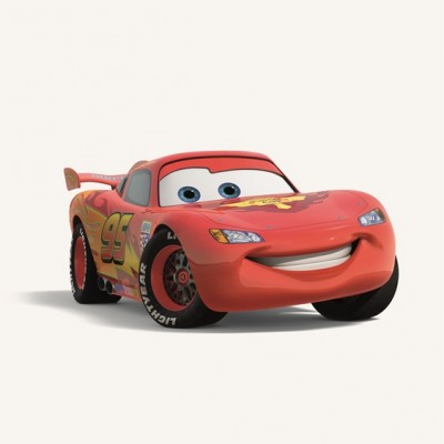 IXXI-Disney-Cars-Lightning-McQueen.jpg