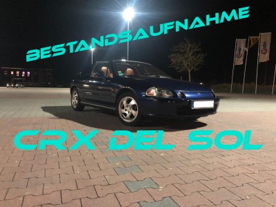 del sol.jpg