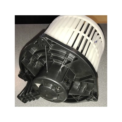 honda-civic-salona-ventilators-79310smgg41-79310-smg-g41.jpg