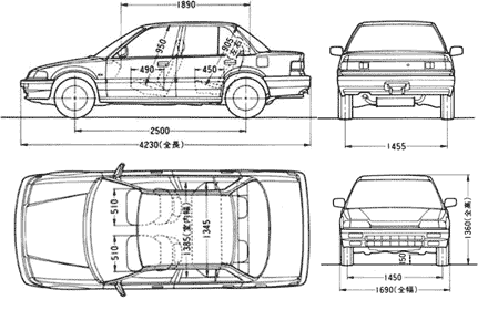 honda-civic-1987-2.gif