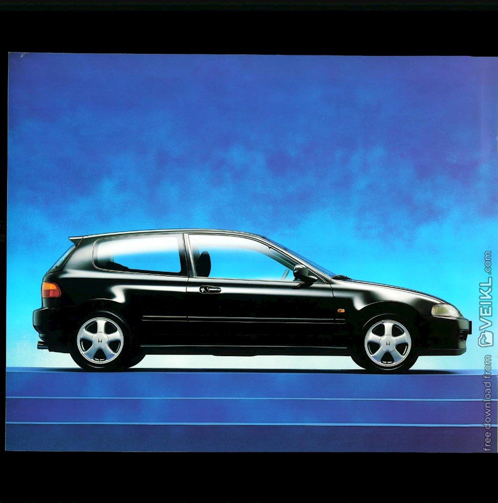 Honda Civic Brochure 1995 NL.jpg