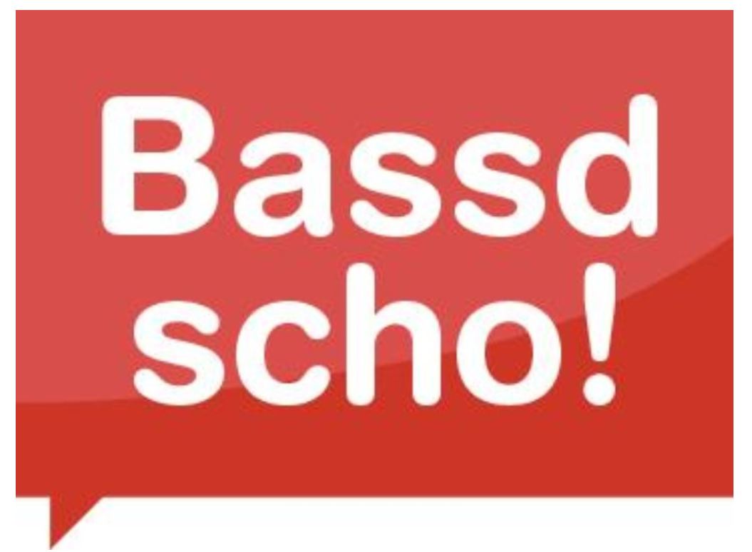 basst_scho.JPG